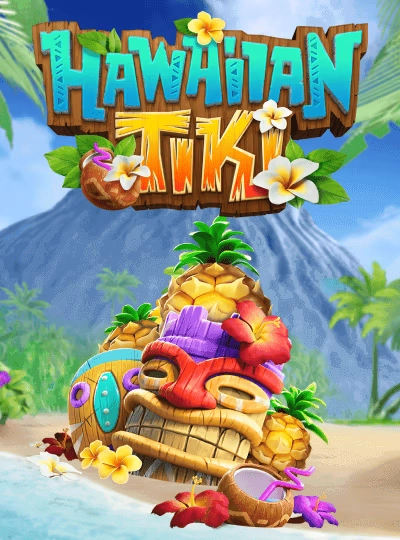 h57777