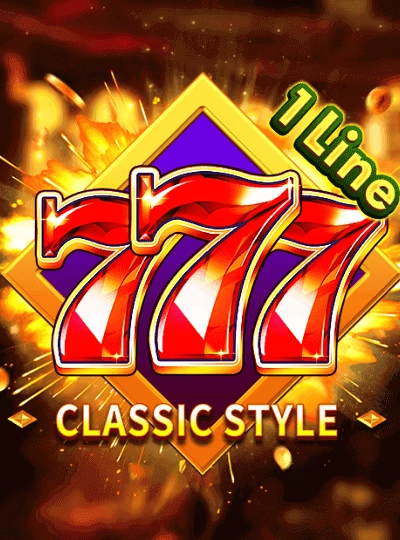 h57777