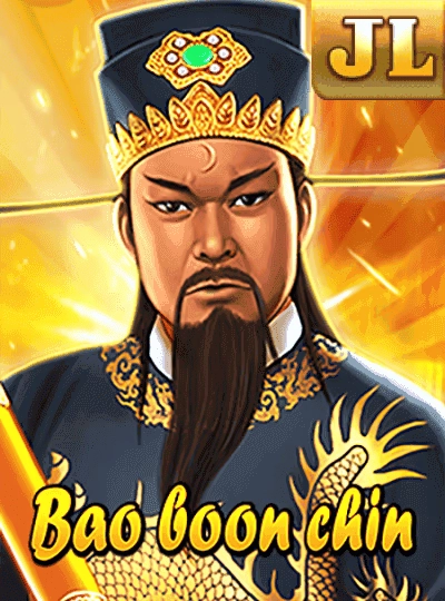 h57777
