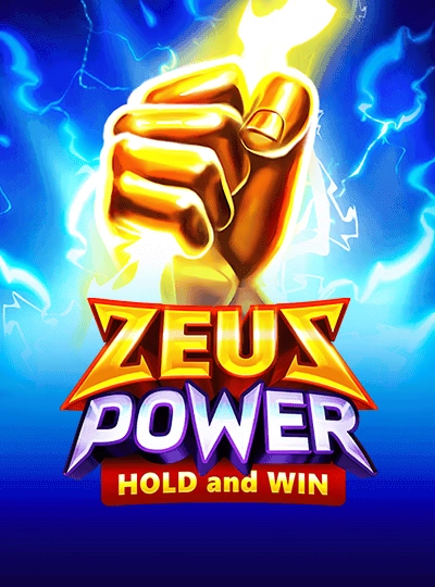 h57777