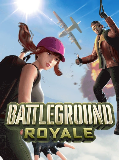 h57777