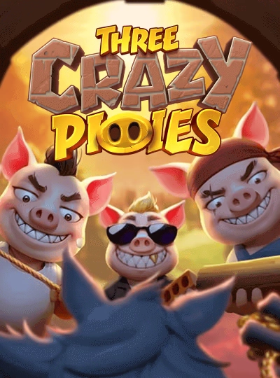 h57777