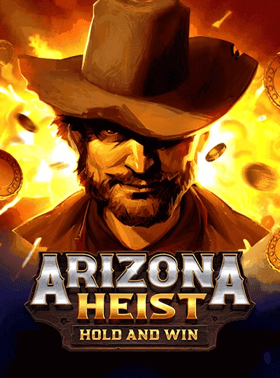 h57777